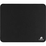 Corsair Tapis de souris MM350 Champion Series -Medium