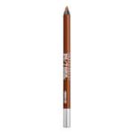 Urban Decay 24/7 Glide-On Eye Pencil Waterproof - Crayon pour les Yeux Waterproof - Double Life - 1,2 g