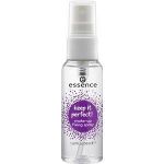 Essence Keep It Perfect! Make-up fixing spray