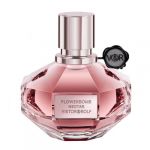 Viktor & Rolf Flowerbomb Nectar - Eau de parfum intense - 50 ml