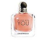 Giorgio Armani In Love With You Eau de Parfum (100ml)