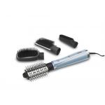 Babyliss Brosse coiffante AS774E HydroFusion