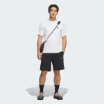 Adidas Sacoche Must Haves, pointure One Size - Taille One Size