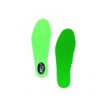 JLF Pro Semelles hygi&egrave;ne S3F Taille 36/37 - Vert