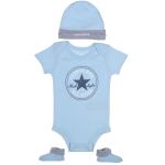 Converse Ensemble 3 pi&egrave;ces