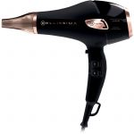 Bellissima Sèche cheveux Ceramic P5 3800