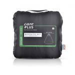 Care Plus Moustiquaire Mosquito Net Bell Impregnated 1 pc(s) 8714024337043