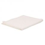 Bolin Bolon Couverture Tricot (75 x 100 cm)