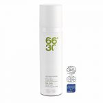 66°30 Pour Homme Gel hydratant ultra frais Cycle Jour