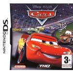 Cars [NDS]