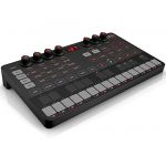 Ik multimedia UNO SYNTH