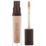 Laura Mercier Eye Basics - Base Pour Ombres À Paupières - Linen - 5,1 g
