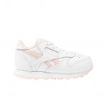 Reebok Baskets bébé