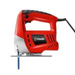 Casals Scie sauteuse SA400 de 350W