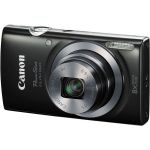 Canon IXUS 160