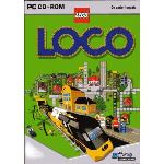 Loco [Windows]