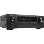 Denon Ampli Home Cinéma AVC-S670H