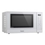 Panasonic NN-ST45KWEPG - Micro ondes