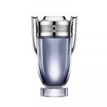Paco Rabanne Invictus eau de toilette 200ml vapo