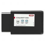 Abus Sécurité de conteneur Granit - 215/100+37RK/70HB100