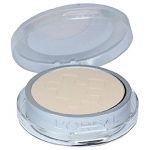 L'Or&eacute;al True Match Super-Blendable Power