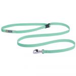 Ruffwear Laisse Flagline One Size Sage Green