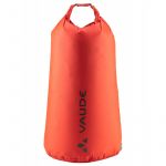 Vaude Pump Sack - Pompe Lava Taille unique