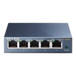 TP-Link TL-SG105 - Commutateur 5 ports Gigabit
