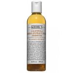 Kiehl's Lotion tonique Calendula