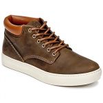 Timberland Adventure 2.0 Cupsole Chkwheat Nubuck, Bottes Chukka Homme, Vert (Dark Olive Roughcut), 44.5 EU Comparer avec Timberland Adventure 2.0 Cupsole Chkwheat Nubuck, Bottes Chukka Homme, Vert (Dark Olive Roughcut), 44.5 EU Comparer avec