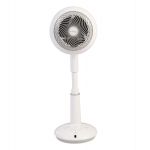Iris STF-DC15T - Ventilateur