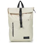 Eastpak Up Roll