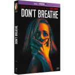 Don't Breathe (La maison des ténèbres)