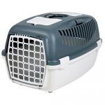 Trixie Capri - Cage de transport 61 x 36 x 35 cm
