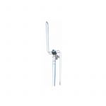 Tonna ANTENNE.FM OMNIDIRECTIONNELLE. EN S 220302