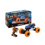 Revell RC Car DESTROYER XS - 1:18 Scale