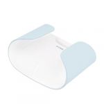 D-link AQUILA PRO AI M30