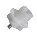 Kenwood KW662999 - Coupleur entraineur M5 A996A pour robot de cuisine