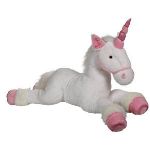 licorne lica bella leclerc