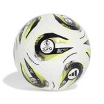 Adidas Unisex ADULTWOMEN SS EURO25 Club Ball