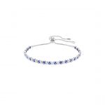 Swarovski Bracelet Femme Matrix 5725854 Argenté