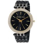 Michael Kors MK3322 - Montre pour femme avec bracelet en acier