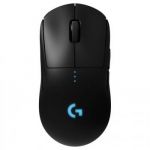 Logitech G Pro Wireless - Souris PC