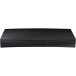 Samsung BD-J5500 - Lecteur Blu-ray 3D
