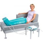 Bottes De Pressotherapie Comparer 49 Offres