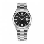 Citizen Montre NJ0150-81E TSUYOSA