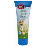 Trixie Premio pâté de volaille - 110 g