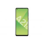 Samsung Galaxy A21s Noir
