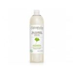 Centifolia Eau micellaire pour toute la famille 500ml