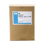 HP CE248A - Kit de maintenance ADF pour imprimante multifonctions LaserJet